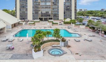 20301 W Country Club Dr 1421, Aventura, FL 33180