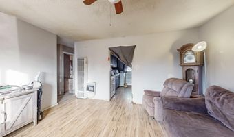 702 N 5th St, Belen, NM 87002