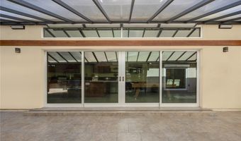1321 Holly Ave, Arcadia, CA 91007