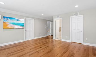 34336 AMELIAS Lndg, Lewes, DE 19958