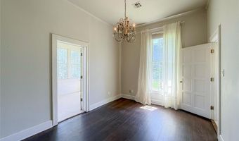 115 W 18th St, Ada, OK 74820