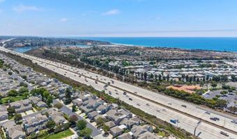 7111 Linden, Carlsbad, CA 92011