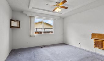 1344 Patricia Dr, Gardnerville, NV 89460