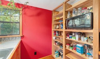4912 NW 170TH St, Alachua, FL 32615
