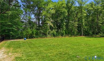 12040 Kenton Ridge Rd, Ashland, VA 23005