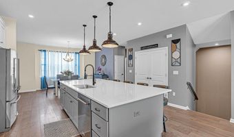 1904 Evans Ln, Middletown, NJ 07748