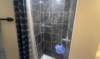 14470 E. 13TH Ave C15, Aurora, CO 80011