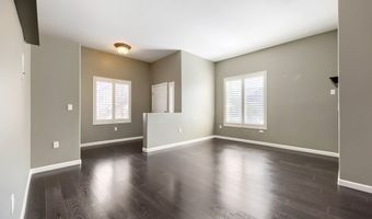 2305 W Horizon Ridge Pkwy 1614, Henderson, NV 89052