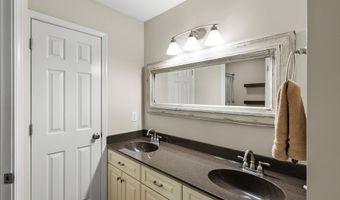 2273 HWY 284, Abbeville, SC 29620