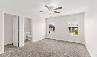 2067 Downstream Dr, Ashland City, TN 37015