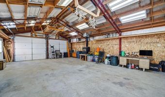9028 Cascade Ave, Beulah, CO 81023
