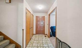 11684 Hwy 11 Hwy, Barnsdall, OK 74002
