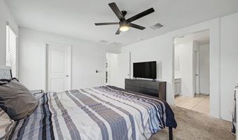 714 E MOUNTAIN VIEW Dr, Avondale, AZ 85323