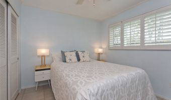 1111 Akipohe St 13B, Kailua, HI 96734