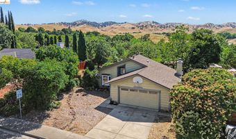 4161 S Royal Links Cir, Antioch, CA 94509