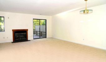 5 MUIR WOODS Ct, Annapolis, MD 21403
