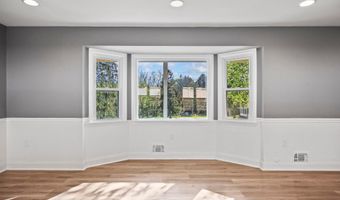 2338 Ramshorn Dr, Allenwood, NJ 08720