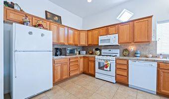 2840 La Paloma Dr, Bullhead City, AZ 86429