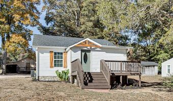 116 Bullins Ln, Asheboro, NC 27205