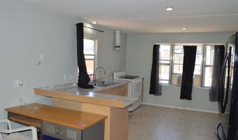 349 S Road 1 W X-8, Chino Valley, AZ 86323