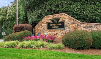1209 Waterford Green Dr, Apex, NC 27502