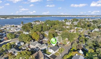240 Timberline Rd, Toms River, NJ 08753