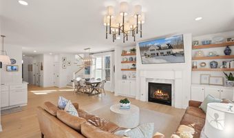 39391 SADDLERIDGE Ln, Aldie, VA 20105