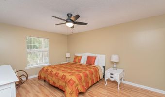 106 Raintree Ct, Aiken, SC 29803