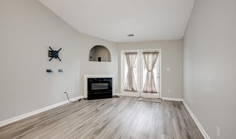 4010 Calypso Dr, Augusta, GA 30909