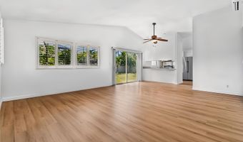 91-1186 Makaaloa St, Ewa Beach, HI 96706