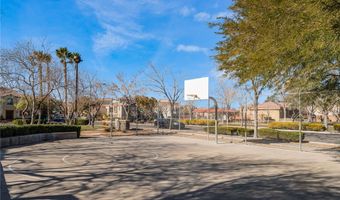 9136 Silk Threads Ave, Las Vegas, NV 89149