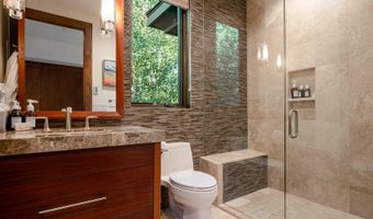 750 S Starwood Rd, Aspen, CO 81611