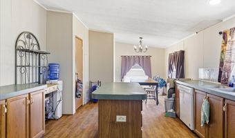 13170 Farm Road 1157, Aurora, MO 65605