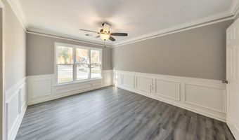 4804 Thicket Path NW, Acworth, GA 30102