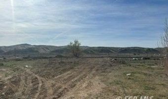 1417 Huntley St, Carlin, NV 89822