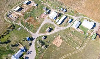 841 Stiles Rd, Broadview, MT 59015