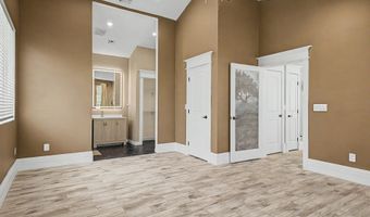 10916 W FLANAGAN St, Avondale, AZ 85323