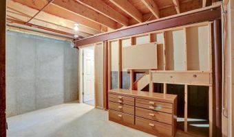 2205 DEADORA Dr, Bel Air, MD 21015
