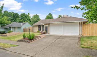 20180 SW SANDRA Ct, Beaverton, OR 97003