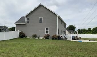 25 Damato Way, Agawam, MA 01001