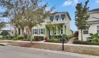 624 Winterside Dr, Apollo Beach, FL 33572