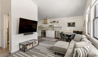 220 W Main St 210/P1/B6, Aspen, CO 81611