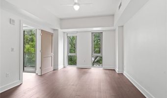 1100 Howell Mill Rd NW 212, Atlanta, GA 30318