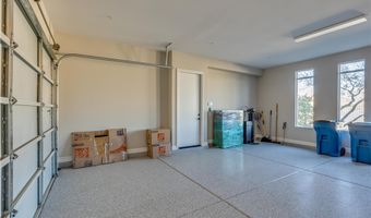 11280 Granite Ridge Dr 1059, Las Vegas, NV 89135