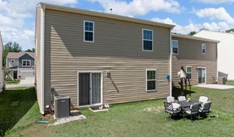 1410 Penrith Ct, Boiling Springs, SC 29316