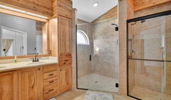 1847 EAGLES Pt, Apopka, FL 32712