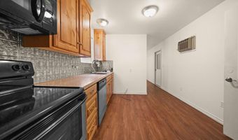 430 CR 2935, Alba, TX 75410