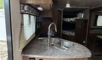3000 CLARCONA Rd 743, Apopka, FL 32703