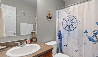 4877 Sabrina, Chubbuck, ID 83201