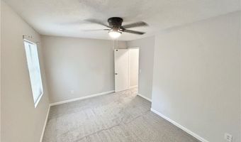 2251 Salt Springs Pl, Austell, GA 30168